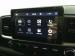 Hyundai Venue 1.2 Premium - Thumbnail 21