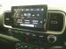 Hyundai Venue 1.2 Premium - Thumbnail 22