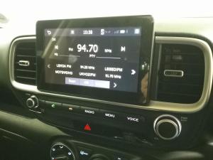 Hyundai Venue 1.2 Premium - Image 22