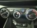 Hyundai Venue 1.2 Premium - Thumbnail 23