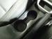 Hyundai Venue 1.2 Premium - Thumbnail 26