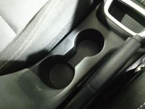 Hyundai Venue 1.2 Premium - Image 26