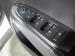 Hyundai Venue 1.2 Premium - Thumbnail 27