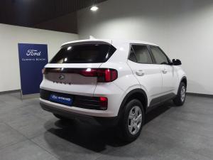 Hyundai Venue 1.2 Premium - Image 28