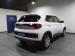 Hyundai Venue 1.2 Premium - Thumbnail 28