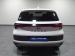 Hyundai Venue 1.2 Premium - Thumbnail 29