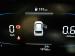 Hyundai Venue 1.2 Premium - Thumbnail 2