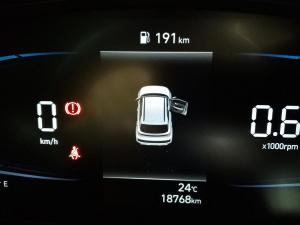 Hyundai Venue 1.2 Premium - Image 2