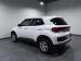 Hyundai Venue 1.2 Premium - Thumbnail 30