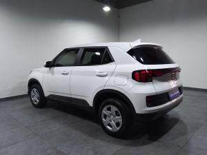 Hyundai Venue 1.2 Premium - Image 30