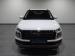 Hyundai Venue 1.2 Premium - Thumbnail 3