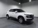 Hyundai Venue 1.2 Premium - Thumbnail 4