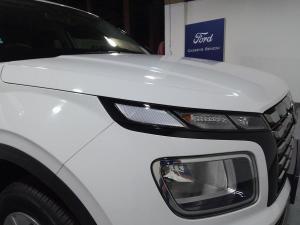 Hyundai Venue 1.2 Premium - Image 5