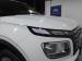 Hyundai Venue 1.2 Premium - Thumbnail 5
