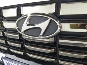 Hyundai Venue 1.2 Premium - Image 6