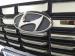 Hyundai Venue 1.2 Premium - Thumbnail 6