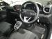 Hyundai Venue 1.2 Premium - Thumbnail 8