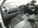 Hyundai Venue 1.2 Premium - Thumbnail 9