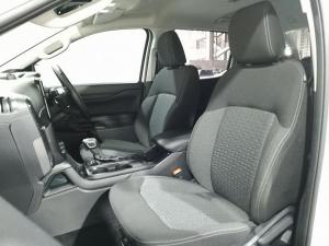 Ford Ranger 2.0 SiT double cab XLT - Image 10