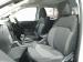 Ford Ranger 2.0 SiT double cab XLT - Thumbnail 10