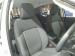 Ford Ranger 2.0 SiT double cab XLT - Thumbnail 11