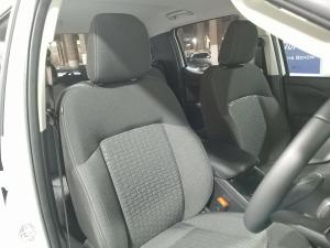 Ford Ranger 2.0 SiT double cab XLT - Image 11