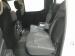 Ford Ranger 2.0 SiT double cab XLT - Thumbnail 12