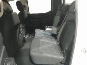 Ford Ranger 2.0 SiT double cab XLT - Image 12
