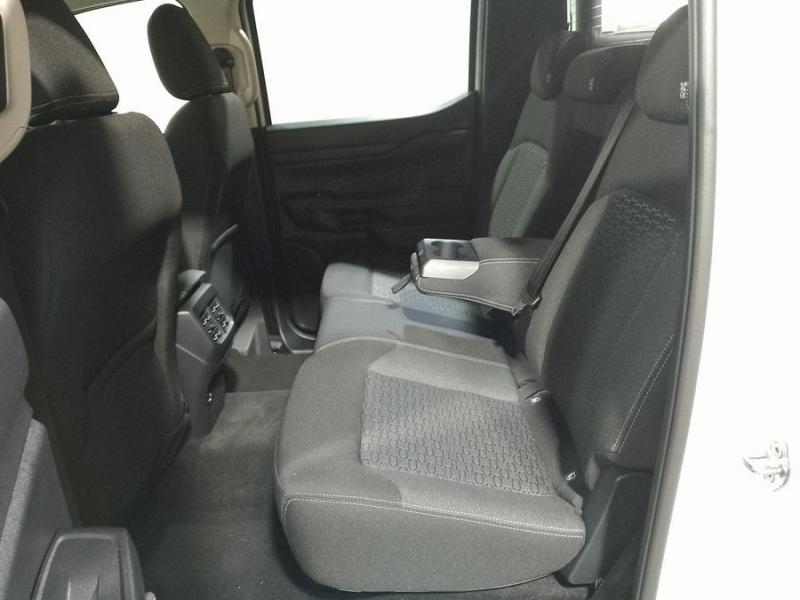 Ford Ranger Ranger 2.0 SiT double cab XLT