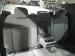 Ford Ranger 2.0 SiT double cab XLT - Thumbnail 13