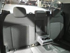 Ford Ranger 2.0 SiT double cab XLT - Image 13