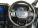 Ford Ranger 2.0 SiT double cab XLT - Thumbnail 17