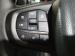 Ford Ranger 2.0 SiT double cab XLT - Thumbnail 18