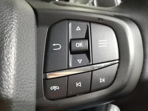 Ford Ranger 2.0 SiT double cab XLT - Image 19