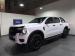 Ford Ranger 2.0 SiT double cab XLT - Thumbnail 1