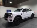 Thumbnail Ford Ranger 2.0 SiT double cab XLT