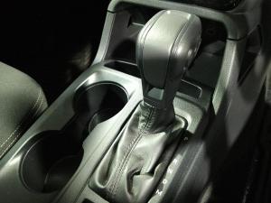 Ford Ranger 2.0 SiT double cab XLT - Image 24