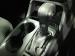 Ford Ranger 2.0 SiT double cab XLT - Thumbnail 24