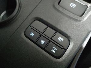 Ford Ranger 2.0 SiT double cab XLT - Image 25