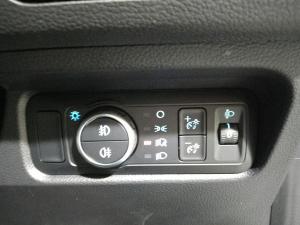 Ford Ranger 2.0 SiT double cab XLT - Image 26
