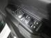 Ford Ranger 2.0 SiT double cab XLT - Thumbnail 27