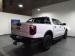 Ford Ranger 2.0 SiT double cab XLT - Thumbnail 28