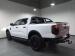 Ford Ranger 2.0 SiT double cab XLT - Thumbnail 30