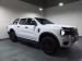 Ford Ranger 2.0 SiT double cab XLT - Thumbnail 3