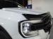 Ford Ranger 2.0 SiT double cab XLT - Thumbnail 4