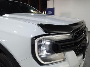 Ford Ranger 2.0 SiT double cab XLT - Image 4