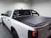 Ford Ranger 2.0 SiT double cab XLT - Thumbnail 5