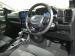 Ford Ranger 2.0 SiT double cab XLT - Thumbnail 8