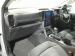 Ford Ranger 2.0 SiT double cab XLT - Thumbnail 9