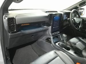 Ford Ranger 2.3T double cab Wildtrak - Image 10